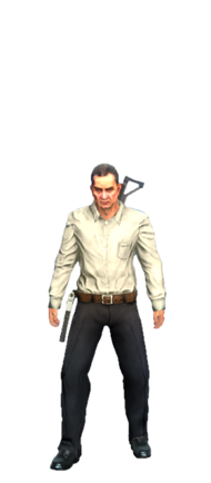 Politician.png
